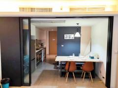 ขาย Circle S Sukumvit 12 2 ห้องนอน 2 ห้องน้ำ 76 ตรม. ใกล้ BTS อโศก-202502150947051739587625250.jpg