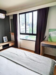 ขาย Circle S Sukumvit 12 2 ห้องนอน 2 ห้องน้ำ 76 ตรม. ใกล้ BTS อโศก-202502150947061739587626386.jpg