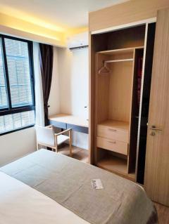 ขาย Circle S Sukumvit 12 2 ห้องนอน 2 ห้องน้ำ 76 ตรม. ใกล้ BTS อโศก-202502150947071739587627773.jpg