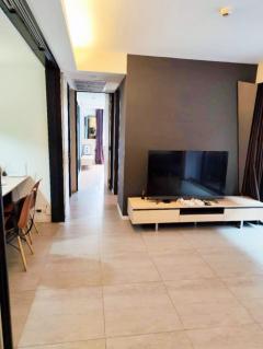 ขาย Circle S Sukumvit 12 2 ห้องนอน 2 ห้องน้ำ 76 ตรม. ใกล้ BTS อโศก-202502150947081739587628440.jpg
