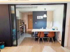 ขาย Circle S Sukumvit 12 2 ห้องนอน 2 ห้องน้ำ 76 ตรม. ใกล้ BTS อโศก-202502150947091739587629109.jpg