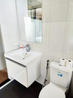 ขาย Circle S Sukumvit 12 2 ห้องนอน 2 ห้องน้ำ 76 ตรม. ใกล้ BTS อโศก-202502150947091739587629810.jpg