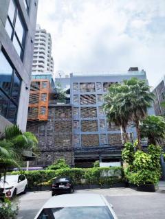 ขาย Circle S Sukumvit 12 2 ห้องนอน 2 ห้องน้ำ 76 ตรม. ใกล้ BTS อโศก-202502150947101739587630479.jpg