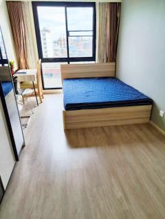 ขาย Maestro 03 Ratchada-Rama 9 2 ห้องนอน 2 ห้องน้ำ 74 ตรม. ห้องมุม-202502150949581739587798250.jpg