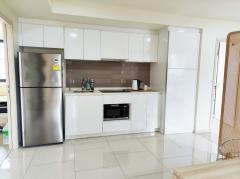 ขาย Maestro 03 Ratchada-Rama 9 2 ห้องนอน 2 ห้องน้ำ 74 ตรม. ห้องมุม-202502150949581739587798915.jpg