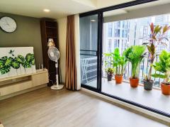 ขาย Maestro 03 Ratchada-Rama 9 2 ห้องนอน 2 ห้องน้ำ 74 ตรม. ห้องมุม-202502150949591739587799605.jpg