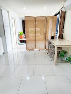 ขาย Maestro 03 Ratchada-Rama 9 2 ห้องนอน 2 ห้องน้ำ 74 ตรม. ห้องมุม-202502150950001739587800326.jpg