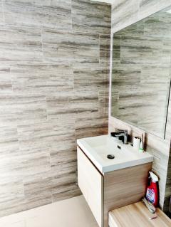 ขาย Maestro 03 Ratchada-Rama 9 2 ห้องนอน 2 ห้องน้ำ 74 ตรม. ห้องมุม-202502150950001739587800997.jpg