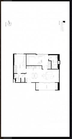 ขาย Maestro 03 Ratchada-Rama 9 2 ห้องนอน 2 ห้องน้ำ 74 ตรม. ห้องมุม-202502150950011739587801697.jpg