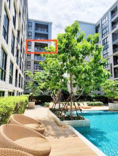 ขาย Maestro 03 Ratchada-Rama 9 2 ห้องนอน 2 ห้องน้ำ 74 ตรม. ห้องมุม-202502150950021739587802416.jpg