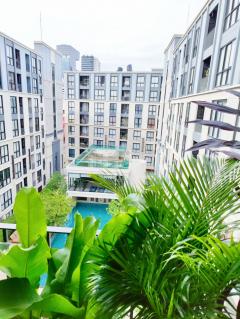 ขาย Maestro 03 Ratchada-Rama 9 2 ห้องนอน 2 ห้องน้ำ 74 ตรม. ห้องมุม-202502150950031739587803795.jpg