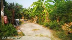 ขาย ที่ดิน ต่ำกว่าราคาประเมิน 234 ตร.วา หมู่บ้านวิโรจน์วิลล์ บางบัวทอง นนทบุรี-202502151052551739591575141.jpg