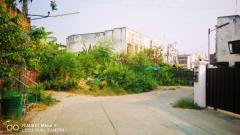 ขาย ที่ดิน ต่ำกว่าราคาประเมิน 234 ตร.วา หมู่บ้านวิโรจน์วิลล์ บางบัวทอง นนทบุรี-202502151052561739591576722.jpg