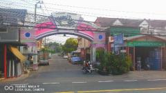 ขาย ที่ดิน ต่ำกว่าราคาประเมิน 234 ตร.วา หมู่บ้านวิโรจน์วิลล์ บางบัวทอง นนทบุรี-202502151052581739591578009.jpg