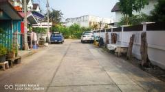 ขาย ที่ดิน ต่ำกว่าราคาประเมิน 234 ตร.วา หมู่บ้านวิโรจน์วิลล์ บางบัวทอง นนทบุรี-202502151052581739591578643.jpg