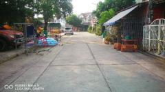 ขาย ที่ดิน ต่ำกว่าราคาประเมิน 234 ตร.วา หมู่บ้านวิโรจน์วิลล์ บางบัวทอง นนทบุรี-202502151052591739591579281.jpg