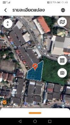 ขาย ที่ดิน ต่ำกว่าราคาประเมิน 234 ตร.วา หมู่บ้านวิโรจน์วิลล์ บางบัวทอง นนทบุรี-202502151052591739591579952.jpg