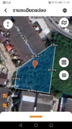 ขาย ที่ดิน ต่ำกว่าราคาประเมิน 234 ตร.วา หมู่บ้านวิโรจน์วิลล์ บางบัวทอง นนทบุรี-202502151053001739591580593.jpg