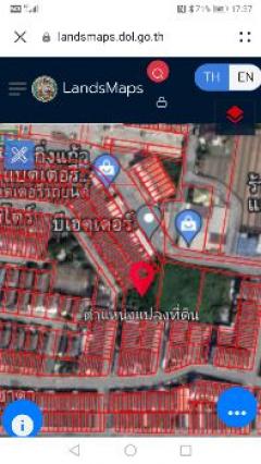 ขาย ที่ดิน ต่ำกว่าราคาประเมิน 234 ตร.วา หมู่บ้านวิโรจน์วิลล์ บางบัวทอง นนทบุรี-202502151053011739591581238.jpg
