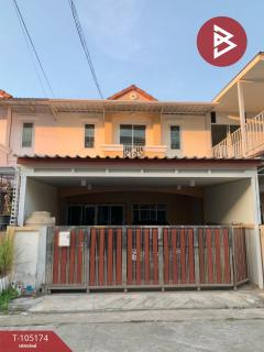 ขายทาวน์เฮ้าส์ หมู่บ้านเคซี8 ซ.ไทยรามัญ ถ. หทัยราฏษ์ 34/2  เขต คลองสามวา กรุงเทพมหานคร-202502151103121739592192356.jpg