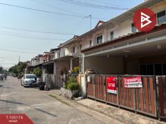 ขายทาวน์เฮ้าส์ หมู่บ้านเคซี8 ซ.ไทยรามัญ ถ. หทัยราฏษ์ 34/2  เขต คลองสามวา กรุงเทพมหานคร-202502151103131739592193192.jpg