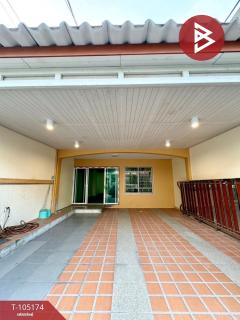 ขายทาวน์เฮ้าส์ หมู่บ้านเคซี8 ซ.ไทยรามัญ ถ. หทัยราฏษ์ 34/2  เขต คลองสามวา กรุงเทพมหานคร-202502151103131739592193870.jpg