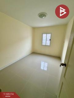 ขายทาวน์เฮ้าส์ หมู่บ้านเคซี8 ซ.ไทยรามัญ ถ. หทัยราฏษ์ 34/2  เขต คลองสามวา กรุงเทพมหานคร-202502151103191739592199555.jpg