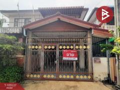 ขายบ้านเดี่ยว หมู่บ้านสมชายพัฒนา บางกรวย นนทบุรี-202502151113071739592787352.jpg