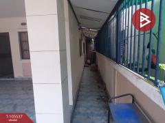 ขายบ้านเดี่ยว หมู่บ้านสมชายพัฒนา บางกรวย นนทบุรี-202502151113081739592788694.jpg