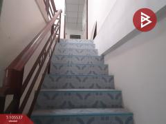 ขายบ้านเดี่ยว หมู่บ้านสมชายพัฒนา บางกรวย นนทบุรี-202502151113131739592793212.jpg