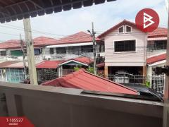 ขายบ้านเดี่ยว หมู่บ้านสมชายพัฒนา บางกรวย นนทบุรี-202502151113151739592795964.jpg