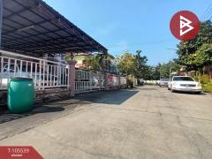 ขายบ้านเดี่ยว หมู่บ้านเด่นชัย คลองอาเสี่ย แพรกษา สมุทรปราการ-202502151120481739593248448.jpg