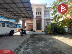 ขายบ้านเดี่ยว หมู่บ้านเด่นชัย คลองอาเสี่ย แพรกษา สมุทรปราการ-202502151120491739593249113.jpg