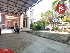 ขายบ้านเดี่ยว หมู่บ้านเด่นชัย คลองอาเสี่ย แพรกษา สมุทรปราการ-202502151120491739593249811.jpg
