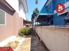 ขายบ้านเดี่ยว หมู่บ้านเด่นชัย คลองอาเสี่ย แพรกษา สมุทรปราการ-202502151120501739593250489.jpg