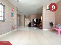 ขายบ้านเดี่ยว หมู่บ้านเด่นชัย คลองอาเสี่ย แพรกษา สมุทรปราการ-202502151120511739593251200.jpg