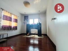 ขายบ้านเดี่ยว หมู่บ้านเด่นชัย คลองอาเสี่ย แพรกษา สมุทรปราการ-202502151120541739593254965.jpg