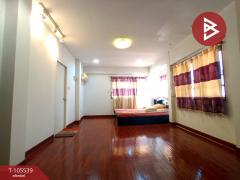ขายบ้านเดี่ยว หมู่บ้านเด่นชัย คลองอาเสี่ย แพรกษา สมุทรปราการ-202502151120551739593255632.jpg