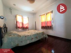 ขายบ้านเดี่ยว หมู่บ้านเด่นชัย คลองอาเสี่ย แพรกษา สมุทรปราการ-202502151120561739593256309.jpg