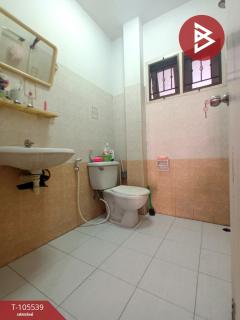 ขายบ้านเดี่ยว หมู่บ้านเด่นชัย คลองอาเสี่ย แพรกษา สมุทรปราการ-202502151120571739593257610.jpg