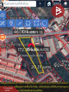 ขายที่ดิน 3 ไร่ 2 งาน 94.0 ตารางวา สามโคก ปทุมธานี-202502151134571739594097560.jpg