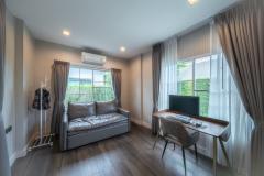 ขาย/เช่า บ้านสวยมาก 108ตรว. 291ตรม. 4ห้องนอน พร้อมเฟอร์ฯ “นันทวัน รามอินทรา-พหลโยธิน 50” ถ.เทพารักษ์ บางเขน กรุงเทพ-202502151144261739594666430.jpg