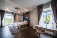 ขาย/เช่า บ้านสวยมาก 108ตรว. 291ตรม. 4ห้องนอน พร้อมเฟอร์ฯ “นันทวัน รามอินทรา-พหลโยธิน 50” ถ.เทพารักษ์ บางเขน กรุงเทพ-202502151144301739594670492.jpg