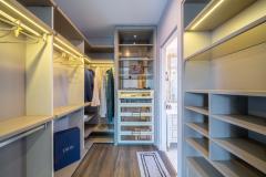 ขาย/เช่า บ้านสวยมาก 108ตรว. 291ตรม. 4ห้องนอน พร้อมเฟอร์ฯ “นันทวัน รามอินทรา-พหลโยธิน 50” ถ.เทพารักษ์ บางเขน กรุงเทพ-202502151144351739594675536.jpg