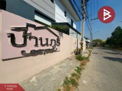 ขายบ้านแฝด หมู่บ้านภูริ บายพาส-บ้านสวน ชลบุรี-202502151218241739596704150.jpg