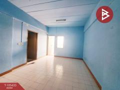 ขายห้องชุด-เอื้ออาทรเทพารักษ์-1-ศรีส