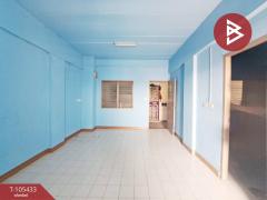 ขายห้องชุด เอื้ออาทรเทพารักษ์ 1 ศรีสมิตร สมุทรปราการ ราคาถูก-202502151227171739597237970.jpg