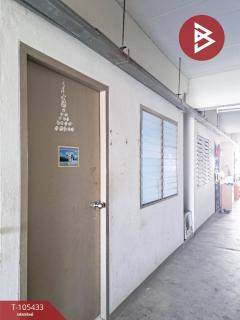 ขายห้องชุด เอื้ออาทรเทพารักษ์ 1 ศรีสมิตร สมุทรปราการ ราคาถูก-202502151227201739597240023.jpg