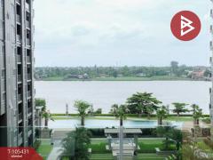 ขายคอนโด แมเนอร์ สนามบินน้ำ (Manor Sanambinnam) นนทบุรี-202502151233151739597595424.jpg