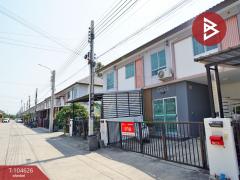 ขาย/เช่า ทาวน์เฮ้าส์ หมู่บ้านพฤกษา 106/2 บางปู-ตำหรุ สมุทรปราการ-202502151248521739598532436.jpg